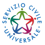 Pubblicazione delle date per i colloqui per Servizio Civile Universale 2021