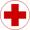 Croce Rossa Italiana WebSite