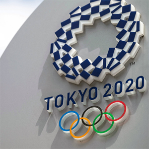 ICO20210723 Tokyo 2020