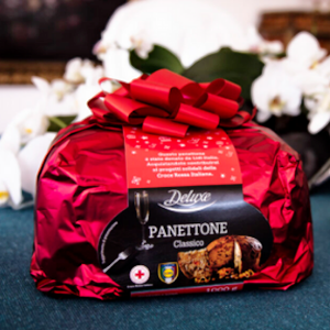 ICO20211107 panettone solidale