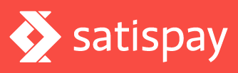 logo SatisPay