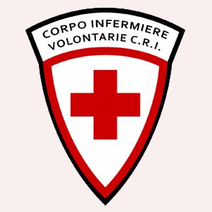 Reclutamento anno 2023 allieve scuola del Corpo delle Infermiere Volontarie della Croce Rossa Italiana