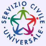 Servizio Civile Universale in Croce Rossa Italiana